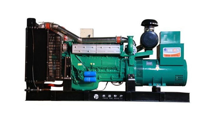 江西上柴500kw大型柴油发电机组_COPY_COPY