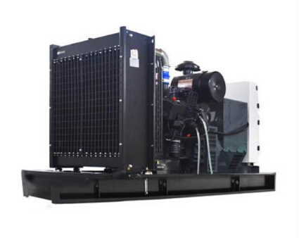 江西宗申动力8kw小型柴油发电机