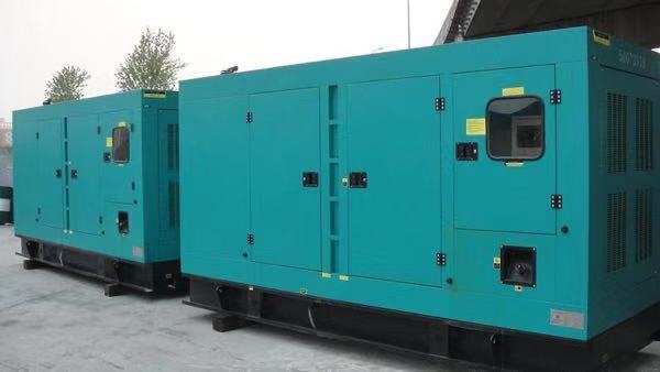 江西中建八局集装箱房定制案例