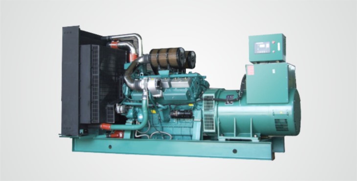 江西采矿矿山发电机租赁_COPY_COPY