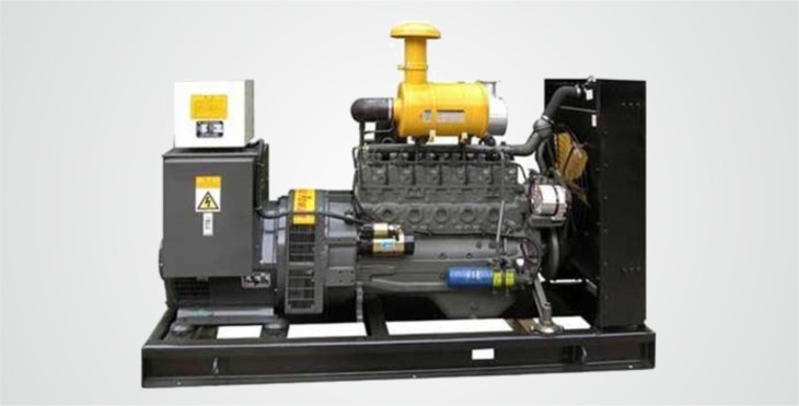 江西广西玉柴发电机出租_COPY_COPY