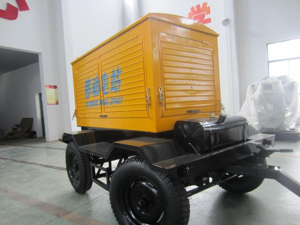 江西移动式发电机组_COPY_COPY